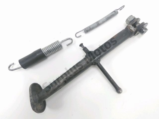 Bequille laterale occasion APRILIA RSV 2004