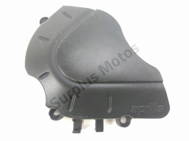 Couvercle pignon sortie boite occasion APRILIA RSV 2004