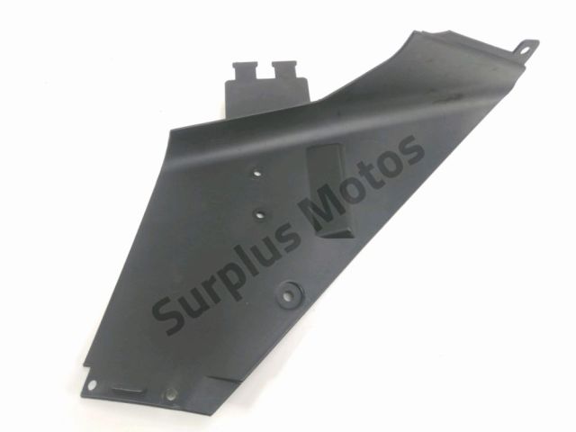 Cache lateral gauche occasion APRILIA RSV 2004