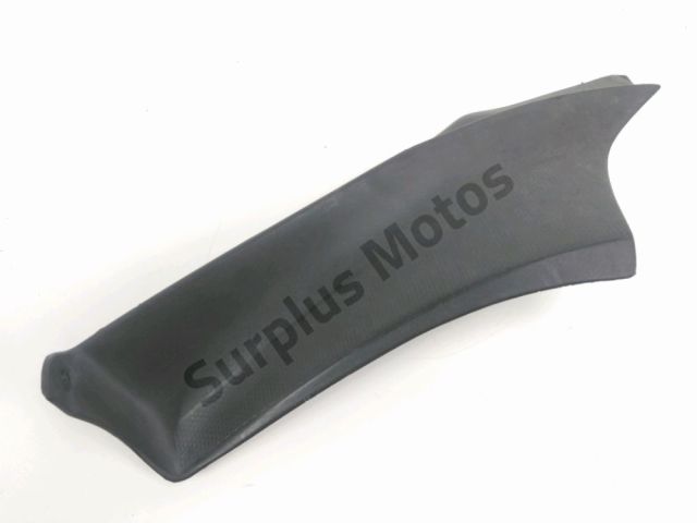 Cache lateral droit occasion APRILIA RSV 2004