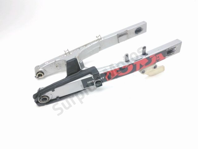 Bras oscillant complet occasion HONDA FMX 650 2006