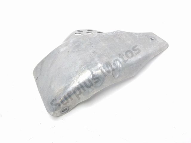 Sabot occasion HONDA FMX 650 2006