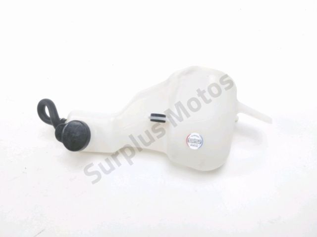 Vase expansion occasion YAMAHA XP 530 T-MAX 2018