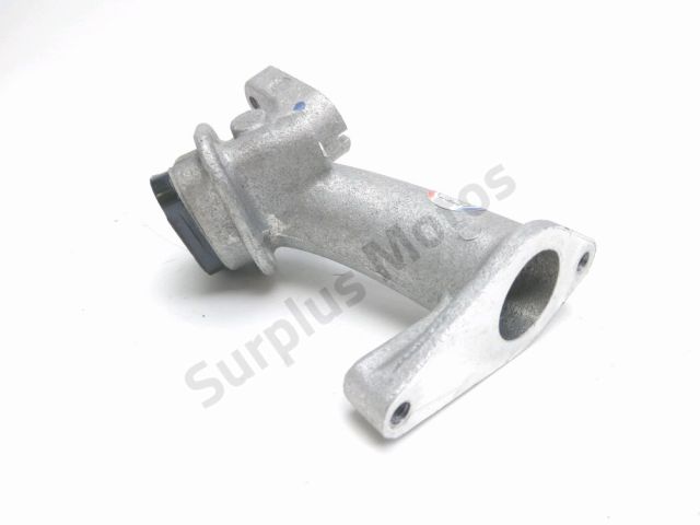 Pipe admission occasion PEUGEOT TWEET 50 2022