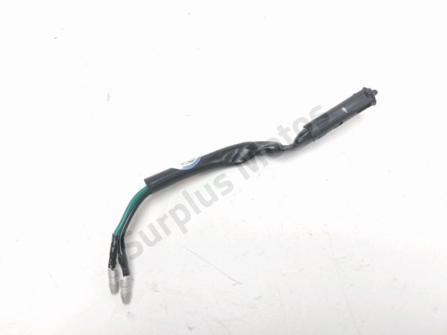 Contacteur de stop ar occasion PEUGEOT TWEET 50 2022