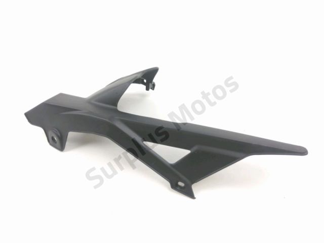 Carter chaine occasion VOGE AC 300 2022