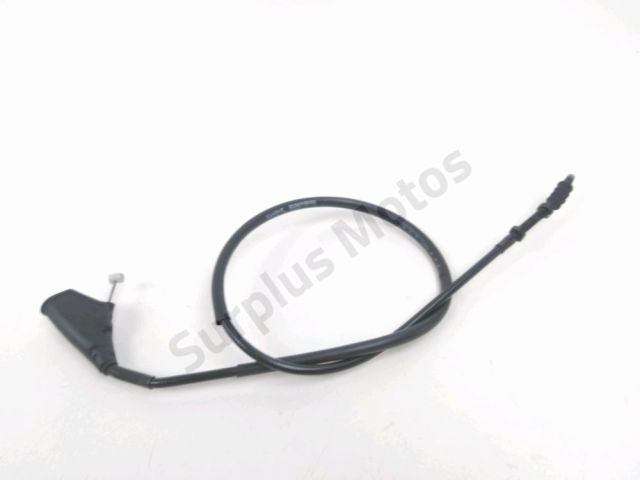 Cable embrayage occasion VOGE AC 300 2022