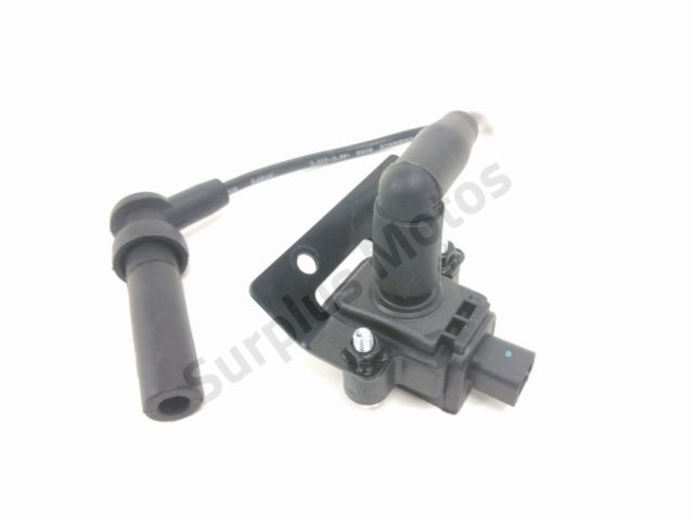 Bobine allumage occasion VOGE AC 300 2022