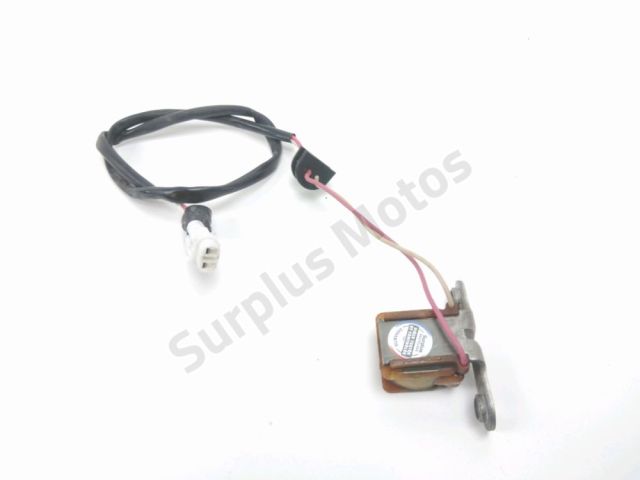 Capteur allumage occasion YAMAHA SR 125 1997