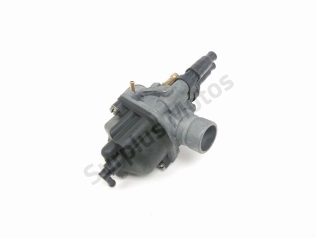 Carburateur occasion RIEJU MRT 2021