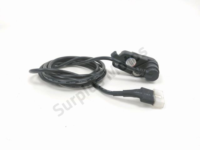 Capteur de vitesse occasion RIEJU MRT 2021