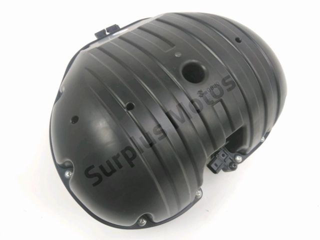 Boite a air occasion SUZUKI GSXS 750 2021