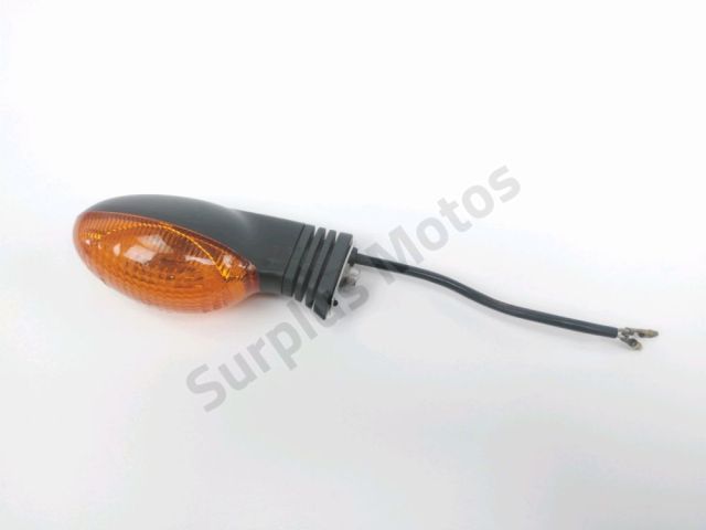 Clignotant arriere g occasion DUCATI MONSTER 695 2006