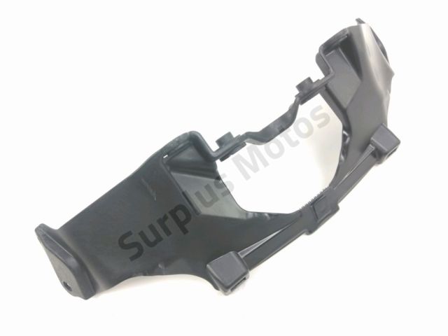 Habillage avant occasion SUZUKI GSXS 750 2021