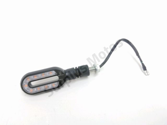 Clignotant arriere g occasion VOGE AC 300 2022