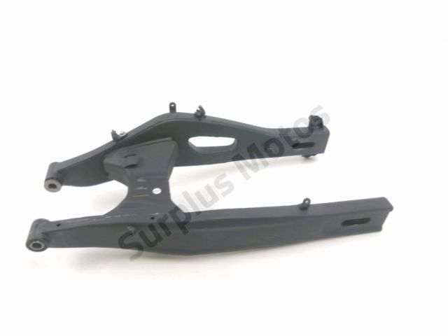 Bras oscillant complet occasion VOGE AC 300 2022