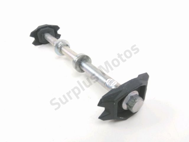 Axe de roue arriere occasion VOGE AC 300 2022