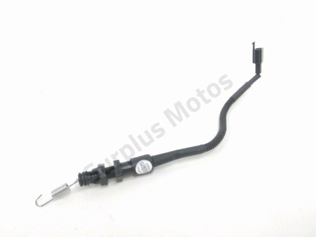 Contacteur de stop ar occasion VOGE AC 300 2022