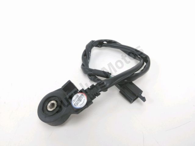 Contacteur de bequille occasion VOGE AC 300 2022