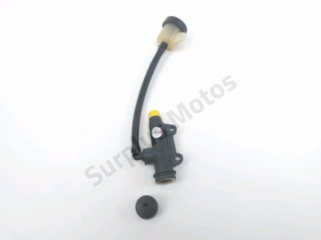 Maitre cylindre frein ar complet occasion DUCATI MONSTER 695 2006