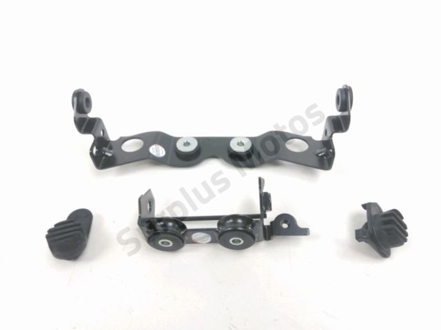 Silent bloc de reservoir occasion YAMAHA MT-07 Tracer GT 2023