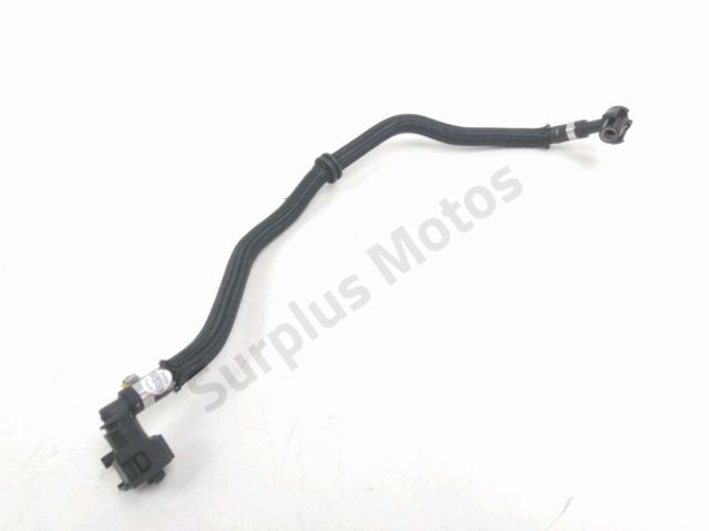 Durite essence occasion YAMAHA YZF-R 125 2011