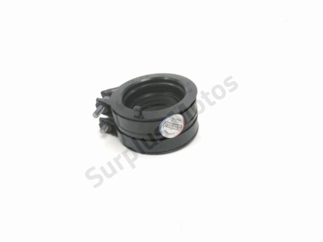 Pipe admission occasion YAMAHA YZF-R 125 2011