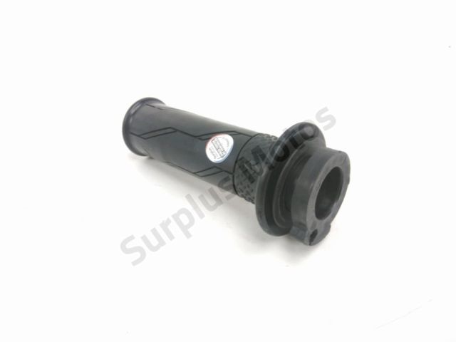 Poignee gaz occasion YAMAHA YZF-R 125 2011