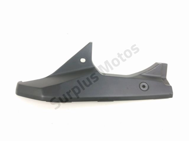 Sous face de carenage droit occasion YAMAHA FZS 600 FAZER 1999