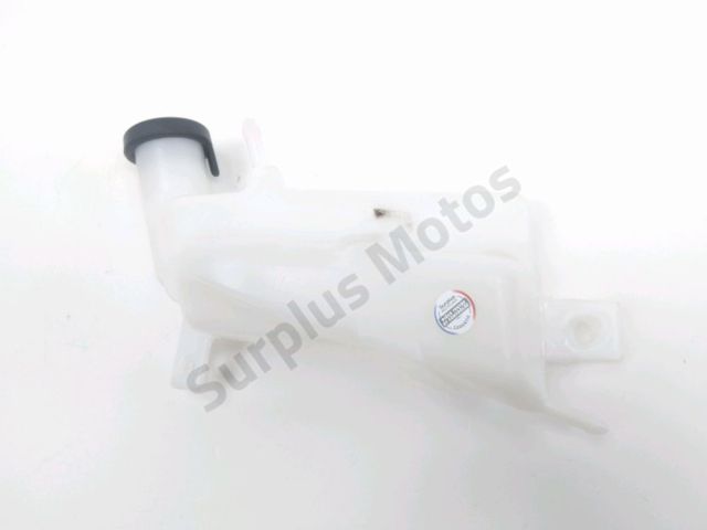 Vase expansion occasion APRILIA SR GT  2022