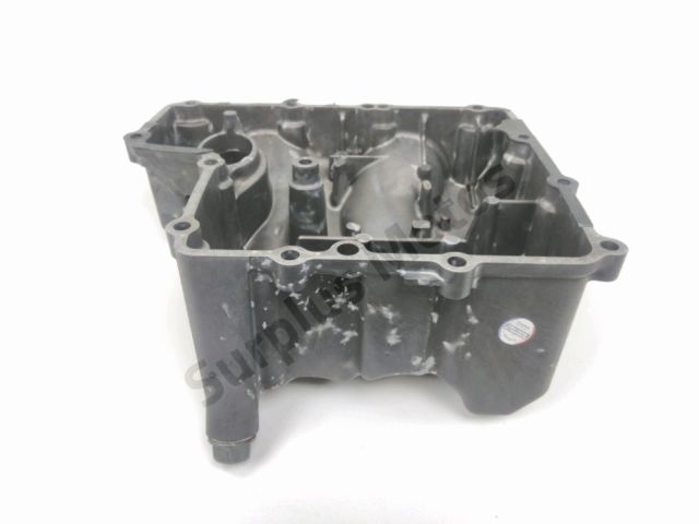 Carter inferieur occasion YAMAHA YZF-R6 600 2004