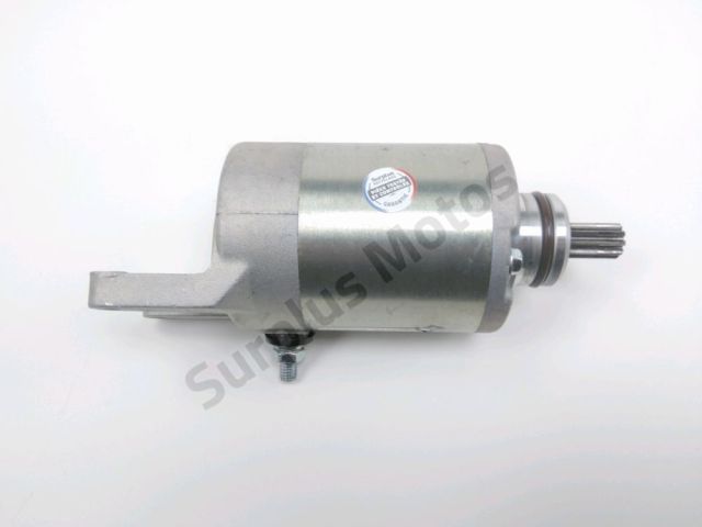 Demarreur occasion PIAGGIO MP3 300 HPE 2021