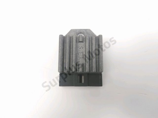 Relais boitier electrique occasion APRILIA SR 2020