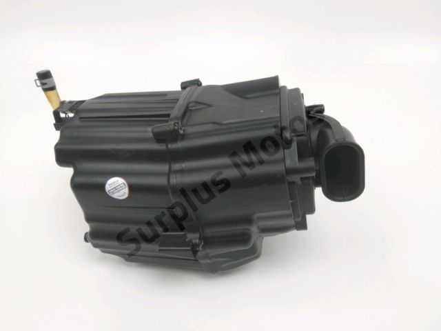 Boite a air occasion HONDA CBR 500 R 2015