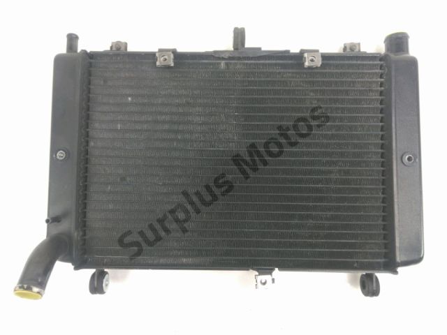 Radiateur eau occasion YAMAHA FZS 1000 FAZER 2005
