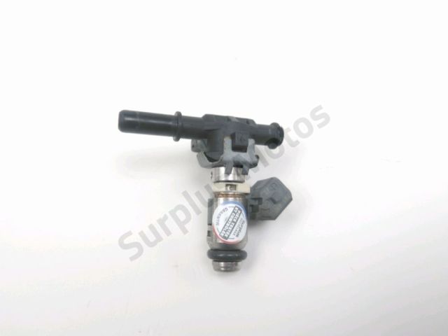 Injecteur occasion PIAGGIO MP3 350 2018