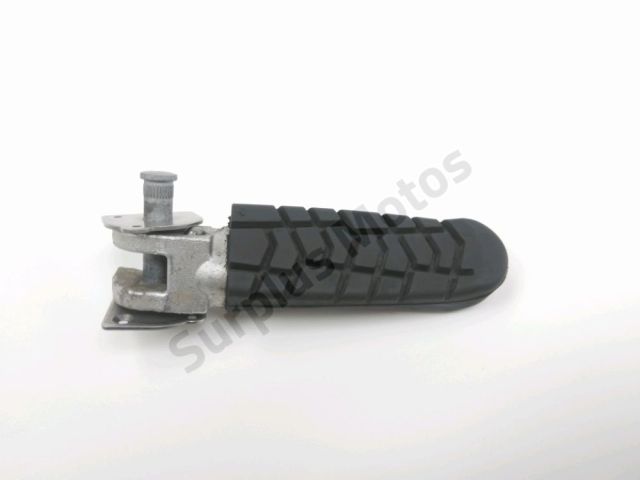 Repose pieds arriere droit occasion KTM ADVENTURE 790 2019