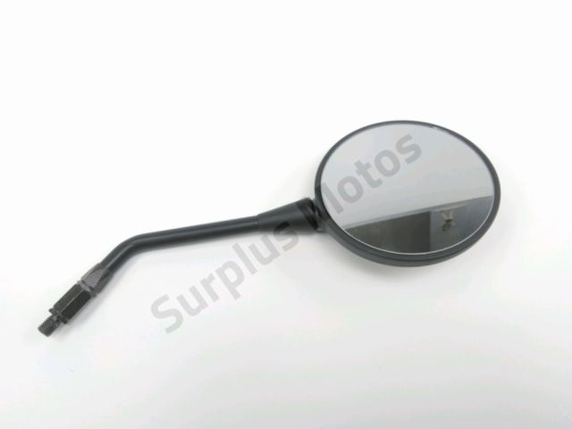 Retro droit occasion KTM ADVENTURE 790 2019