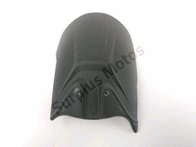 Garde boue arriere occasion KTM ADVENTURE 790 2019