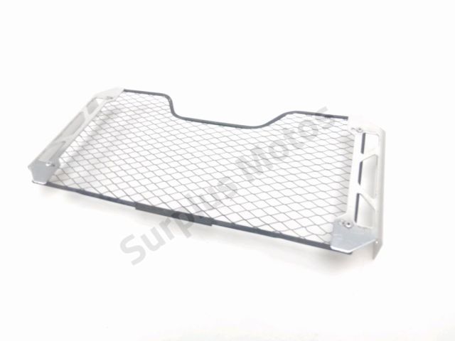 Grille de radiateur occasion HONDA CB 1300 2009