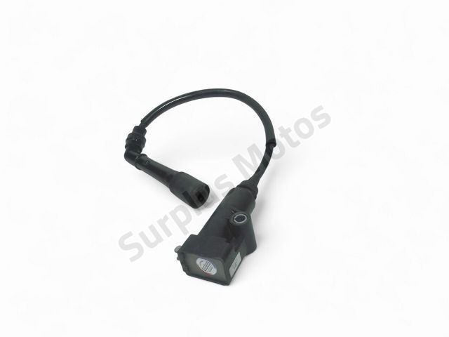 Bobine allumage occasion QUADRO 4 S 2017