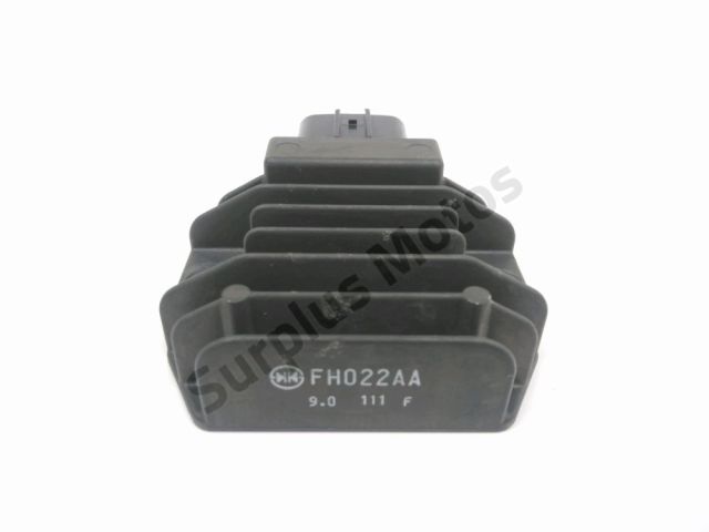 Regulateur de tension occasion KTM ADVENTURE 790 2020