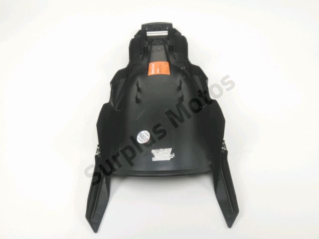 Passage de roue complet occasion KTM ADVENTURE 790 2020