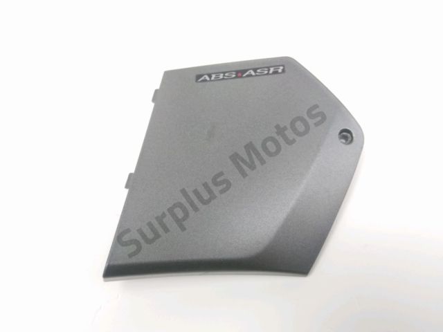 Cache lateral droit occasion PIAGGIO MP3 300 IE SPORT 2017