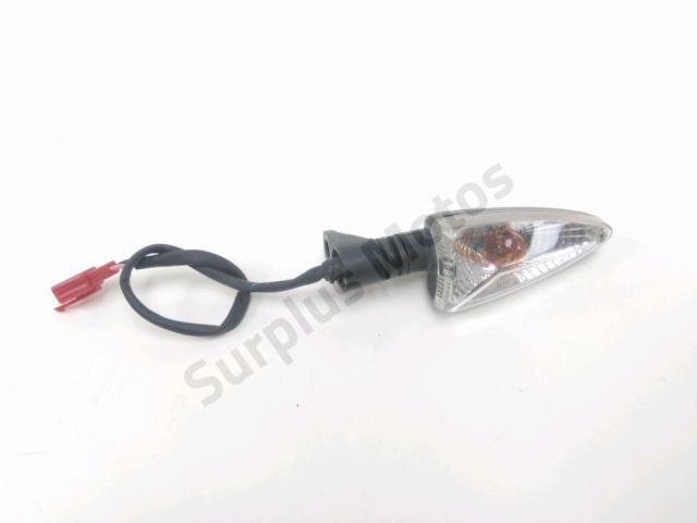 Clignotant arriere g occasion APRILIA SR 2019