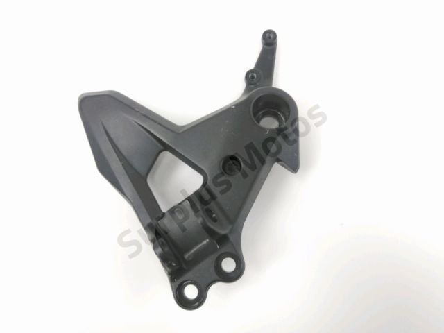 Platine avant droite occasion KTM ADVENTURE 790 2020