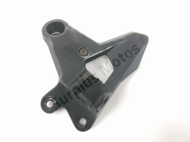 Platine avant gauche occasion KTM ADVENTURE 790 2020