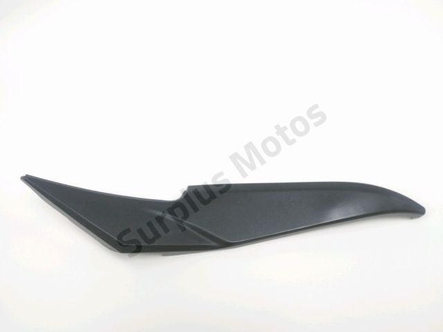 Cache lateral droit occasion KAWASAKI ER-6N 2006