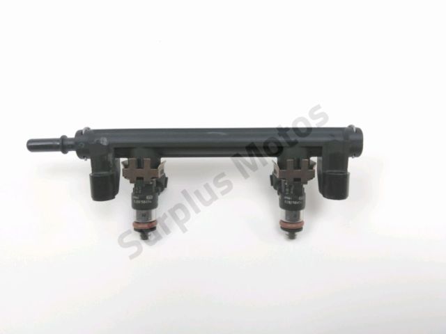 Injecteur occasion KTM ADVENTURE 790 2020