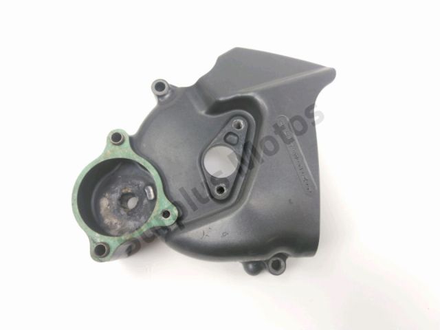 Couvercle pignon sortie boite occasion HONDA VFR 800 2000